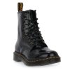 Woman dr martens Stivals | Boots / Scarponcini Dr Martens - Comunello