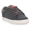 Uomini circa Scarpe Sportive | Scarpe Skate Circa - Comunello