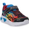 Kids geox | Scarpe Da Ginnastica Moda Geox - Comunello