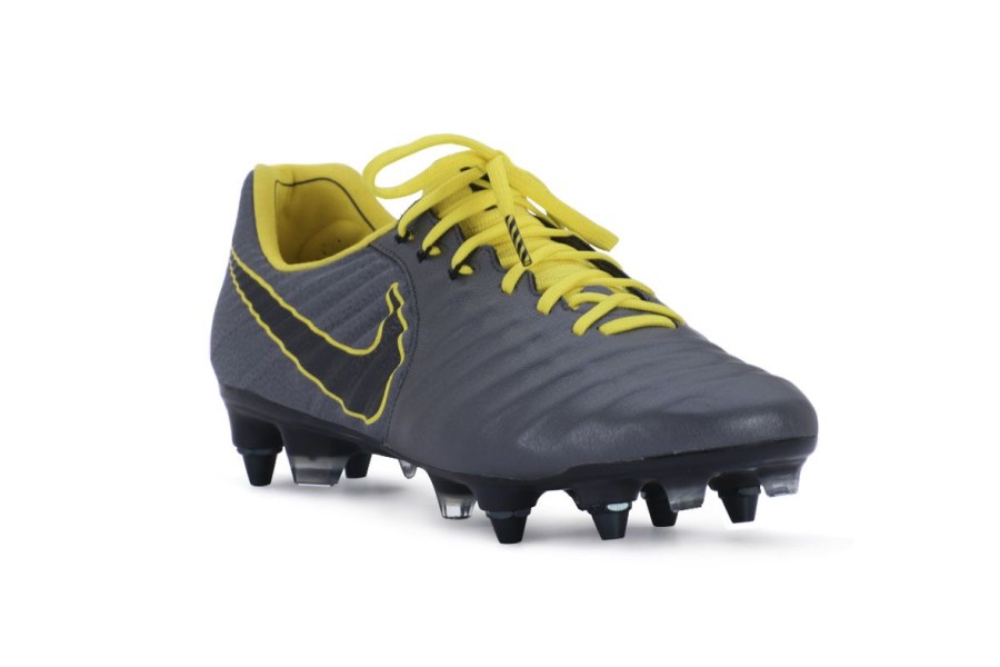 Uomini nike Scarpe Sportive | Scarpe Calcio Nike - Comunello