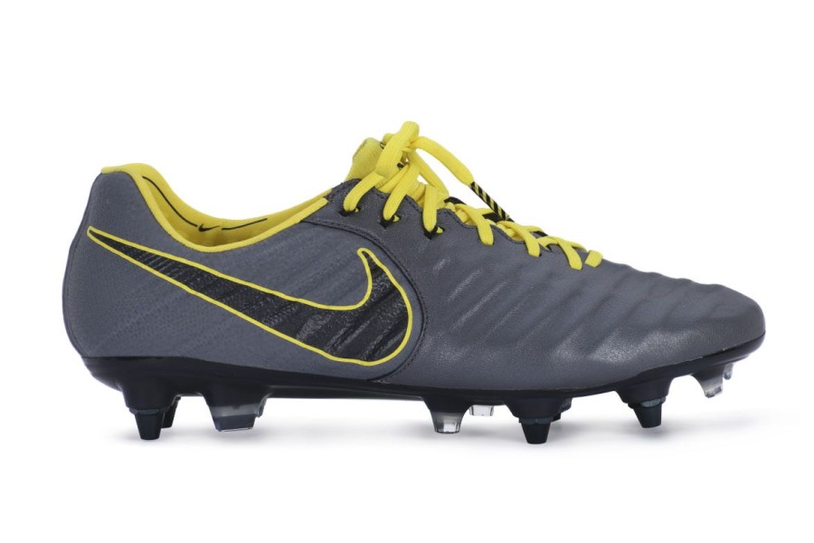 Uomini nike Scarpe Sportive | Scarpe Calcio Nike - Comunello