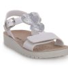 Kids geox | Sandali Geox - Comunello