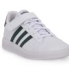 Kids adidas | Sneakers Moda Adidas - Comunello