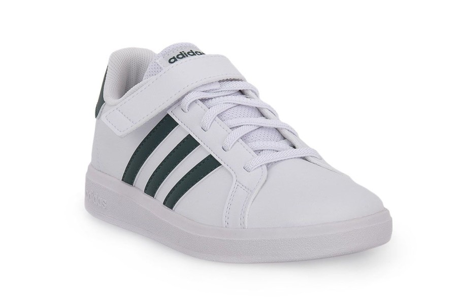 Kids adidas | Sneakers Moda Adidas - Comunello