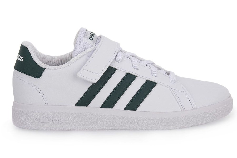 Kids adidas | Sneakers Moda Adidas - Comunello