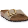 Woman Birkenstock Cursori | Ciabatte Birkenstock - Comunello