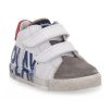 Kids falcotto | Sneakers Moda Falcotto - Comunello