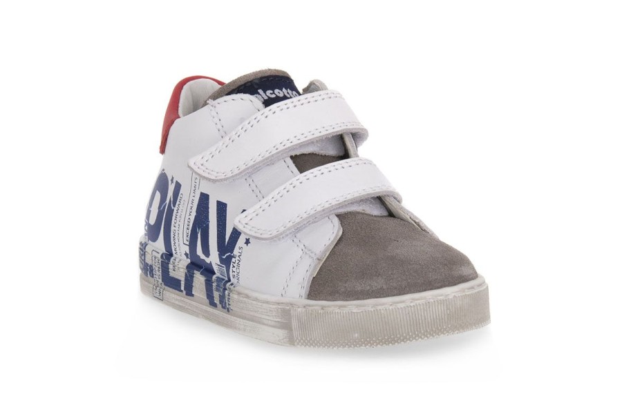 Kids falcotto | Sneakers Moda Falcotto - Comunello