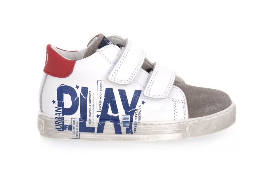 Kids falcotto | Sneakers Moda Falcotto - Comunello