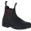 Woman blundstone Stivals | Boots / Scarponcini Blundstone - Comunello