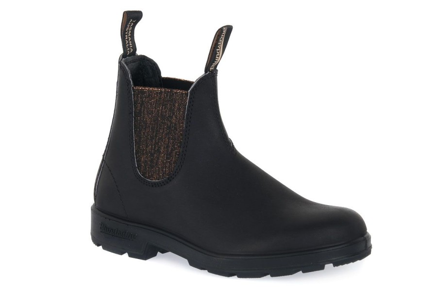 Woman blundstone Stivals | Boots / Scarponcini Blundstone - Comunello