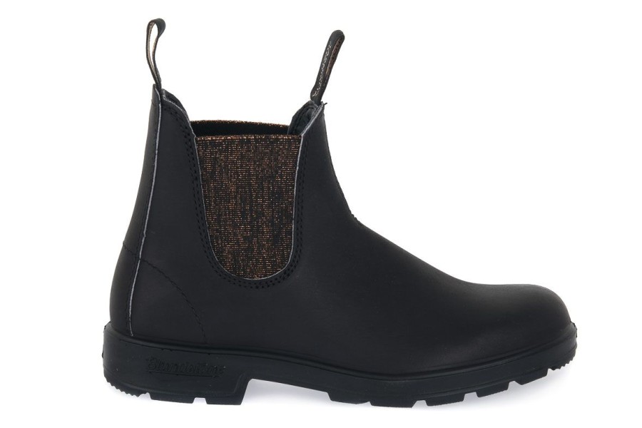 Woman blundstone Stivals | Boots / Scarponcini Blundstone - Comunello