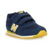 Kids nuovo equilibrio | Scarpe Running New Balance - Comunello