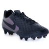 Uomini nike Scarpe Sportive | Scarpe Calcio Nike - Comunello