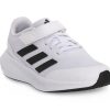 Kids adidas | Sneakers Moda Adidas - Comunello