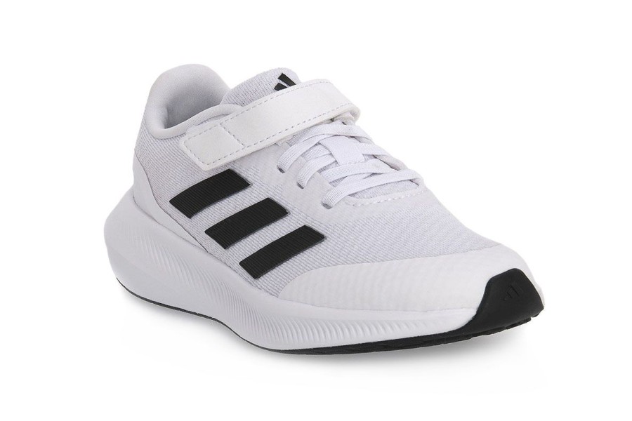 Kids adidas | Sneakers Moda Adidas - Comunello