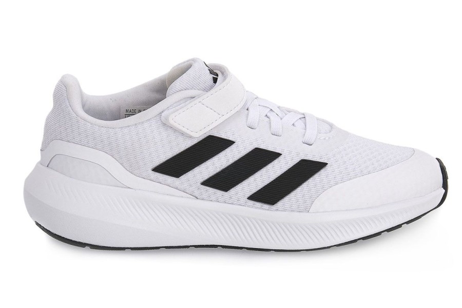 Kids adidas | Sneakers Moda Adidas - Comunello