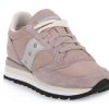 Woman saucony Scarpe Da Corsa | Scarpe Da Ginnastica Moda Saucony - Comunello