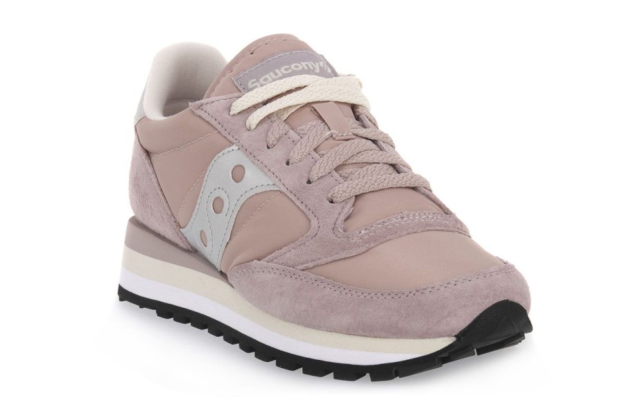 Woman saucony Scarpe Da Corsa | Scarpe Da Ginnastica Moda Saucony - Comunello