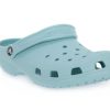 Woman coccodrilli Cursori | Ciabatte Crocs-Comunello