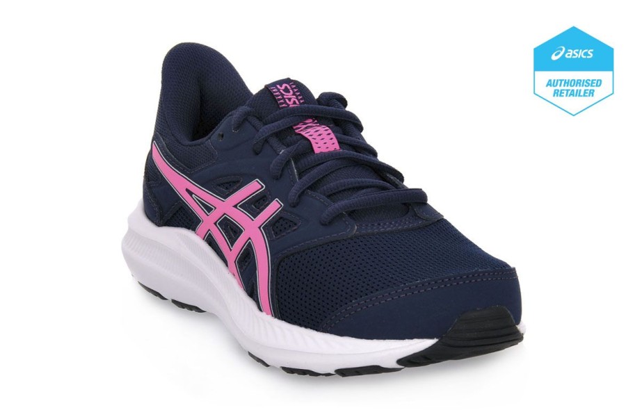 Woman asics Scarpe Da Corsa | Scarpe Running Asics - Comunello