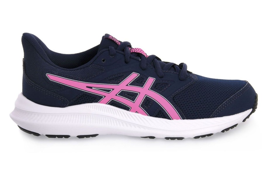 Woman asics Scarpe Da Corsa | Scarpe Running Asics - Comunello