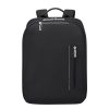 Uomini samsonite | Zaini Samsonite-Comunello