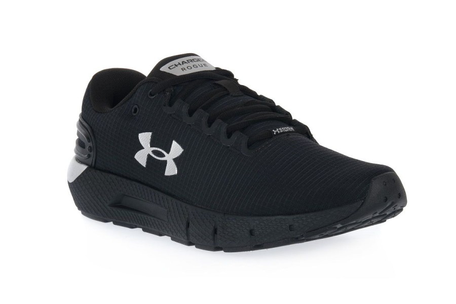 Uomini sotto l'armatura Scarpe Sportive | Scarpe Palestra Under Armour - Comunello