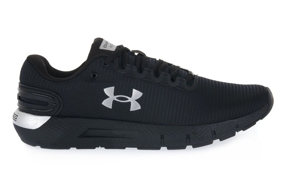 Uomini sotto l'armatura Scarpe Sportive | Scarpe Palestra Under Armour - Comunello