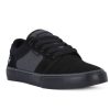 Uomini etnie Scarpe Sportive | Scarpe Skate Etnies - Comunello