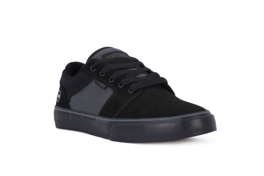 Uomini etnie Scarpe Sportive | Scarpe Skate Etnies - Comunello