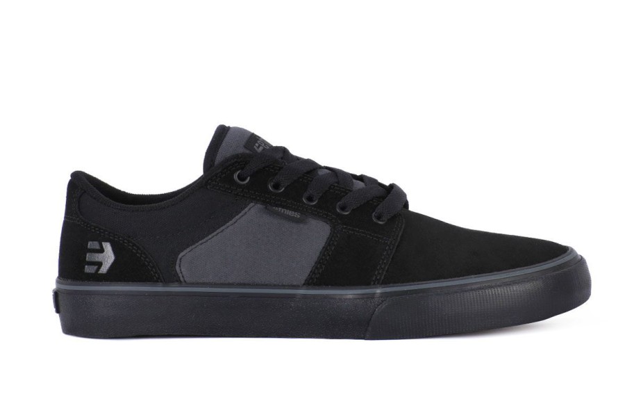 Uomini etnie Scarpe Sportive | Scarpe Skate Etnies - Comunello