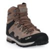 Woman cmp Scarpe Da Corsa | Scarpe Running Cmp - Comunello