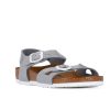 Kids Birkenstock | Sandali Birkenstock - Comunello