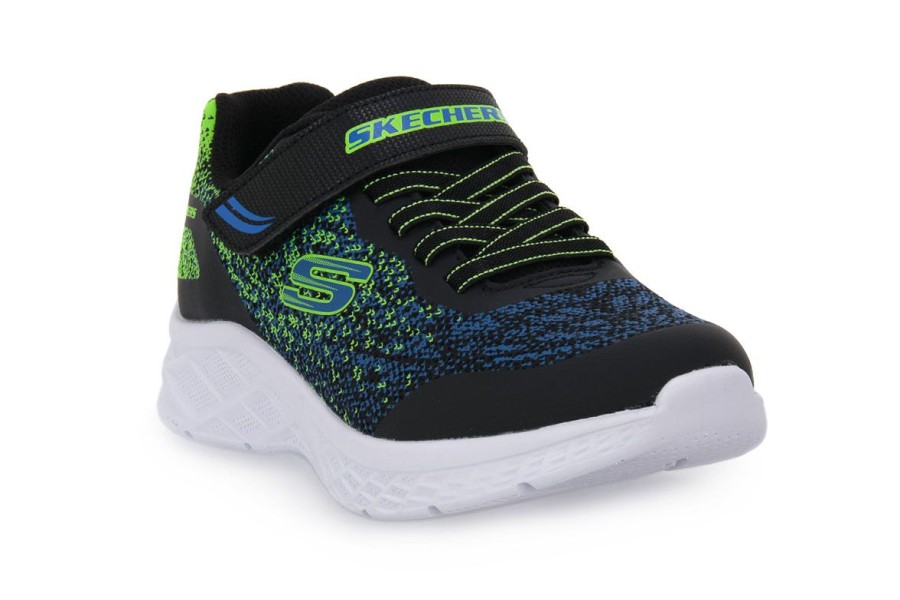 Kids skechers | Scarpe Da Ginnastica Moda Skechers - Comunello