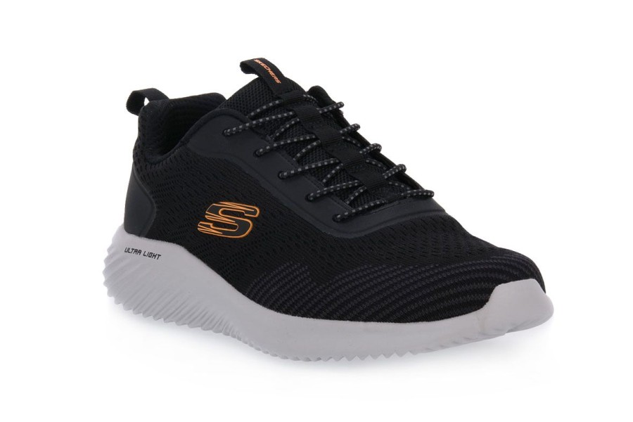 Uomini skechers Scarpe Da Corsa | Scarpe Running Skechers - Comunello