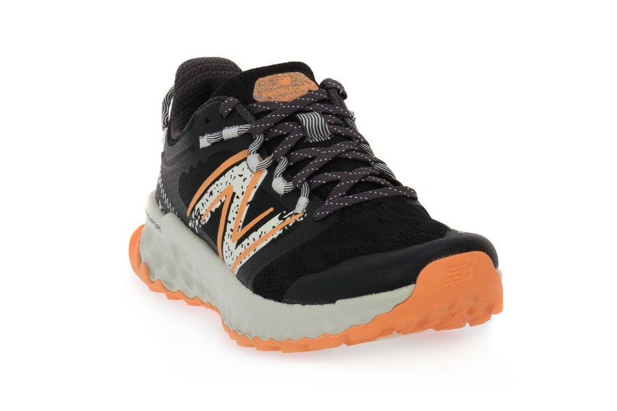 Woman nuovo equilibrio Scarpe Da Corsa | Scarpe Running New Balance - Comunello