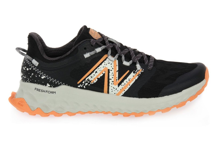 Woman nuovo equilibrio Scarpe Da Corsa | Scarpe Running New Balance - Comunello