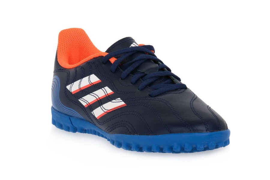 Uomini adidas Scarpe Sportive | Scarpe Calcio Adidas - Comunello