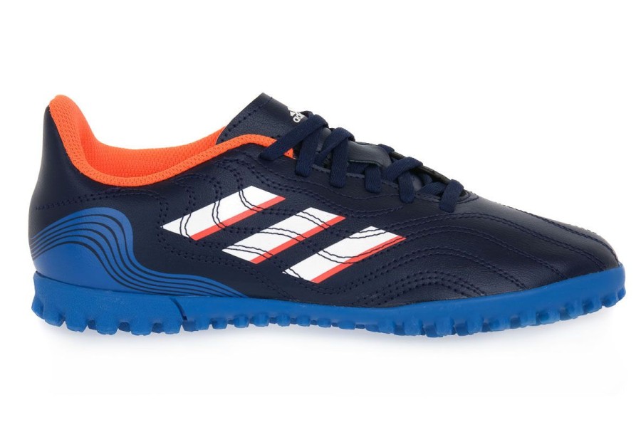 Uomini adidas Scarpe Sportive | Scarpe Calcio Adidas - Comunello