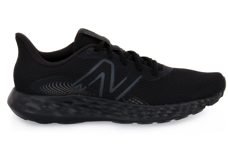 Woman nuovo equilibrio Scarpe Da Corsa | Scarpe Running New Balance - Comunello