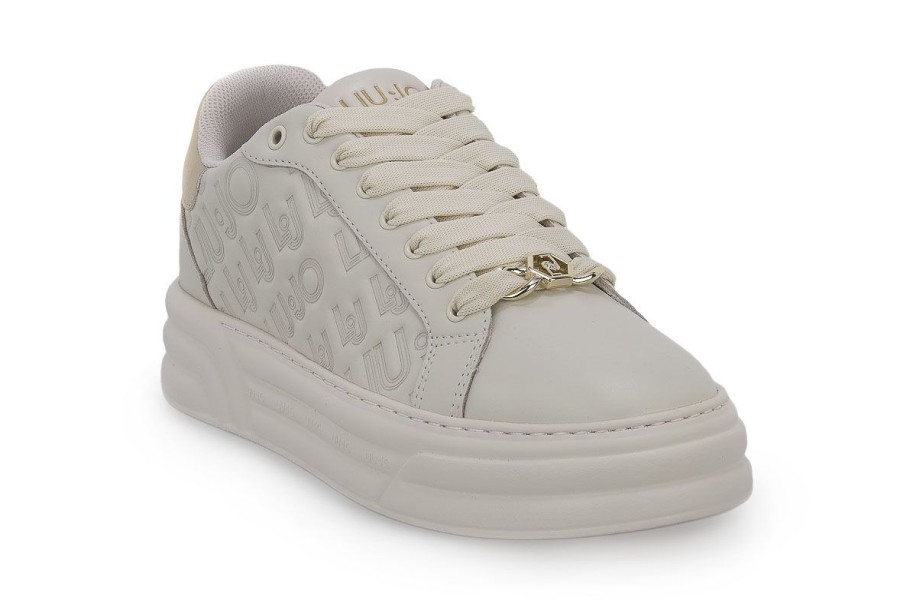 Woman liu jo Scarpe Da Ginnastica | Sneakers Moda Liu Jo - Comunello