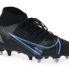 Uomini nike Scarpe Sportive | Scarpe Calcio Nike - Comunello