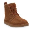 Woman ugg Stivals | Stivali / Scarponcini Ugg - Comunello