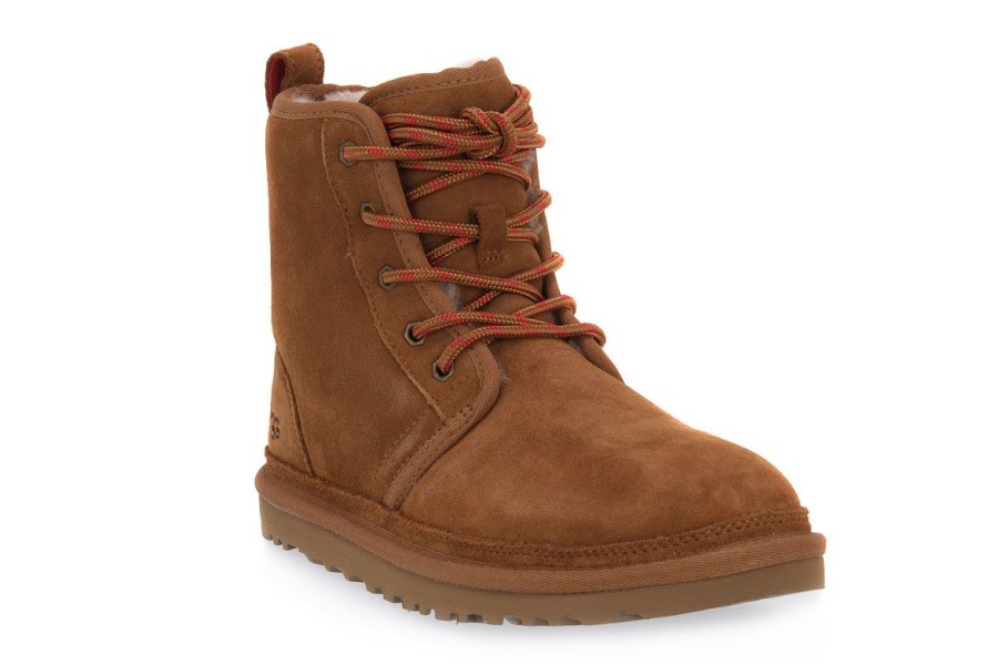 Woman ugg Stivals | Stivali / Scarponcini Ugg - Comunello