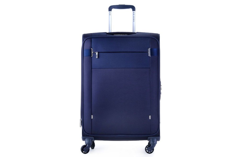 Uomini samsonite | Borse Samsonite-Comunello