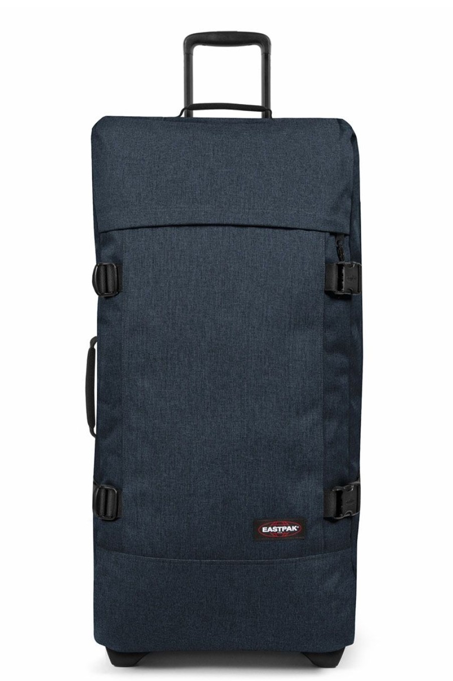 Woman Eastpak Zaini | Zaini Eastpak-Comunello