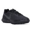 Uomini nike Scarpe Sportive | Scarpe Calcio Nike - Comunello