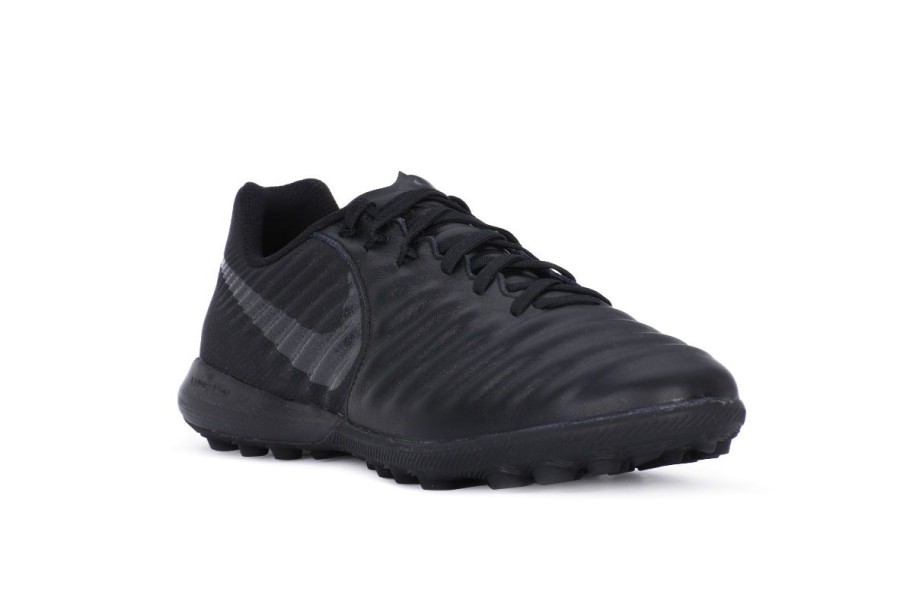 Uomini nike Scarpe Sportive | Scarpe Calcio Nike - Comunello