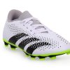 Uomini adidas Scarpe Sportive | Scarpe Calcio Adidas - Comunello